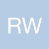 ronwalks
